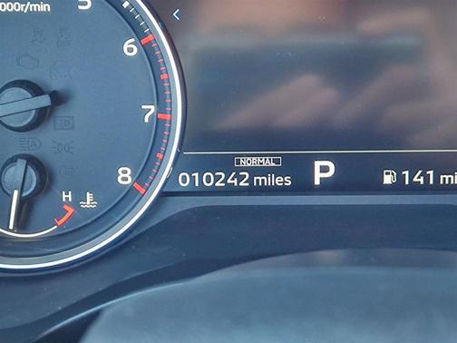 2024 Mitsubishi Outlander SE 2.5 S-AWC