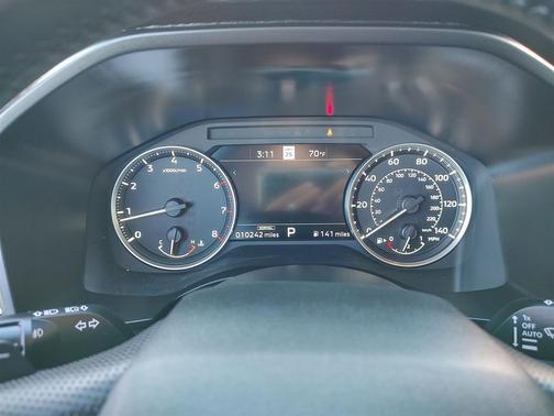 2024 Mitsubishi Outlander SE 2.5 S-AWC