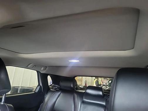 2023 Mazda CX-30 2.5 S Premium Package