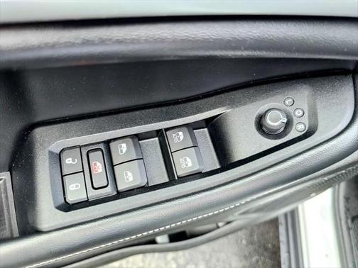 2022 Jeep Grand Cherokee Limited X