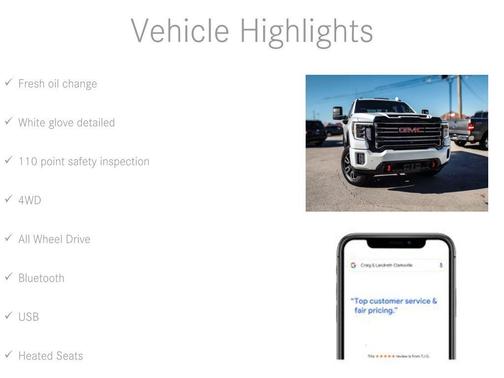 2022 GMC Sierra 3500 Base