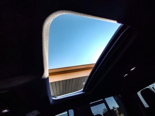 2022 GMC Sierra 3500 Base