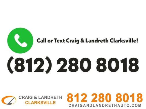 2024 Honda CR-V Hybrid Sport Touring AWD