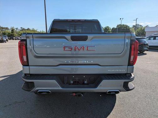Sterling 2024 GMC Sierra 1500 Denali