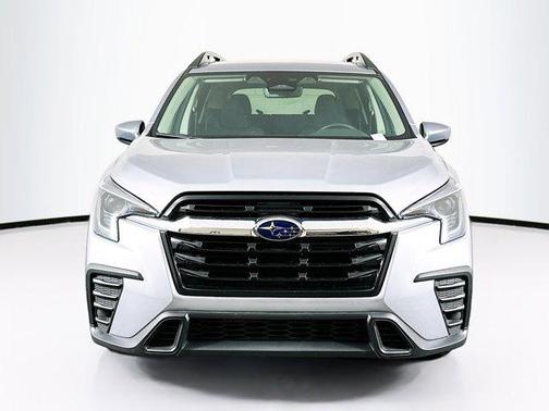 2024 Subaru Ascent Premium 7-Passenger