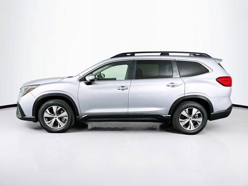 2024 Subaru Ascent Premium 7-Passenger