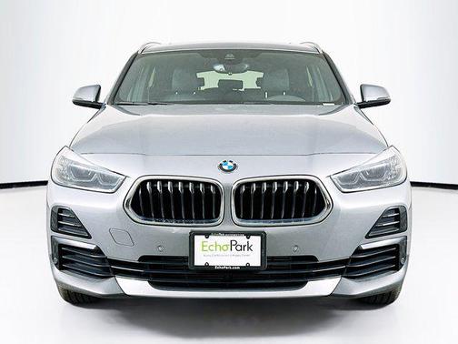 2023 BMW X2 sDrive28i