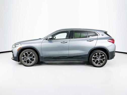2023 BMW X2 sDrive28i