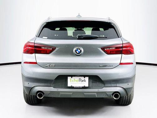 2023 BMW X2 sDrive28i