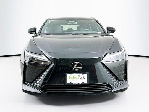 Caviar 2023 Lexus RZ 450e RZ 450e Premium