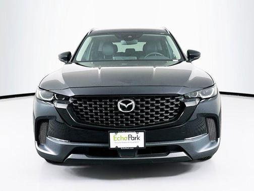 2023 Mazda CX-50 2.5 S Select Package