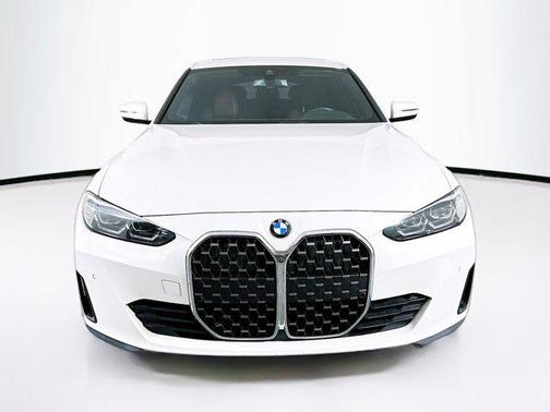2023 BMW 430 Gran Coupe i