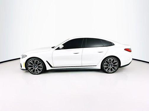 2023 BMW 430 Gran Coupe i