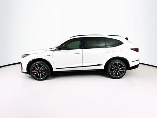2023 Acura MDX Type S w/Advance Package