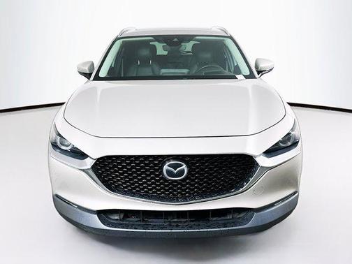 2023 Mazda CX-30 2.5 S Premium Package