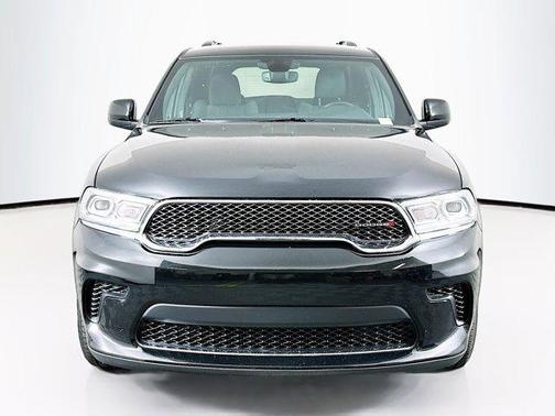 2023 Dodge Durango SXT RWD