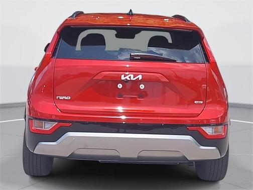 2023 Kia Niro EX Touring