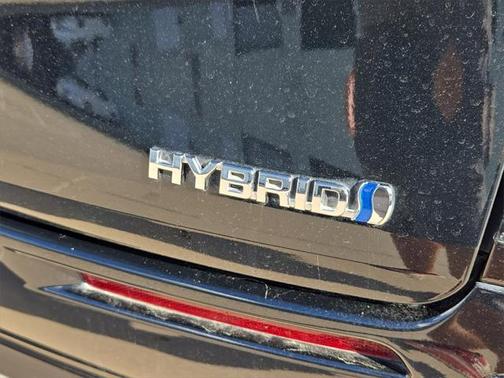 2021 Toyota Sienna Platinum 7 Passenger
