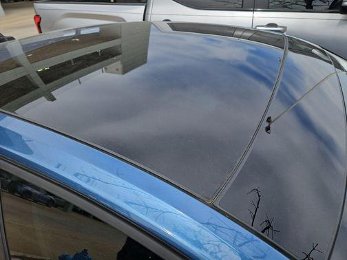 2020 Volkswagen Jetta 1.4T SEL Premium