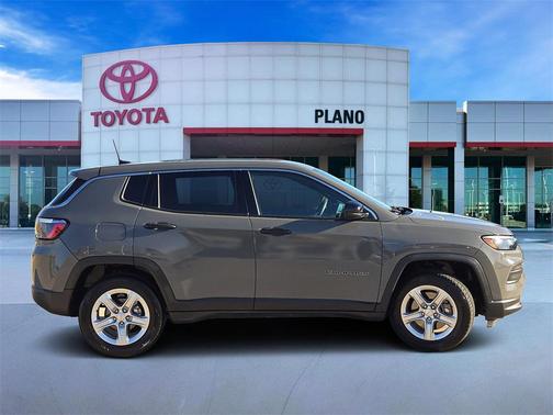 2024 Mercedes-Benz GLE 350 4MATIC