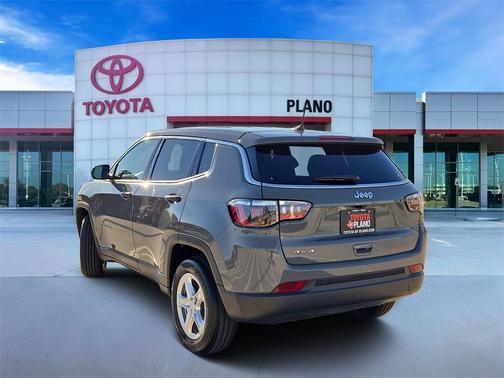 2024 Mercedes-Benz GLE 350 4MATIC