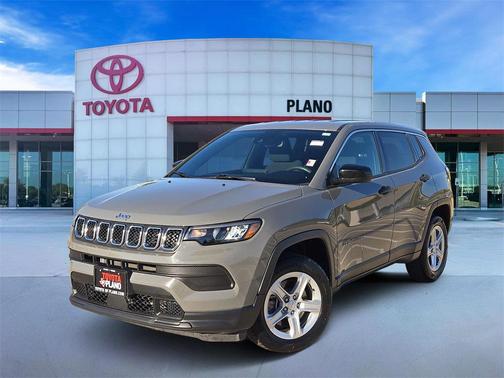 2024 Mercedes-Benz GLE 350 4MATIC