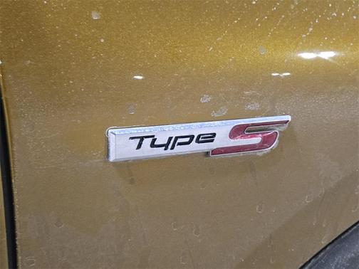 2022 Acura MDX Type S