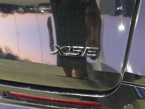 2025 Toyota Sienna XSE 7 Passenger