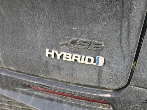 2024 Toyota Sienna XSE 7 Passenger