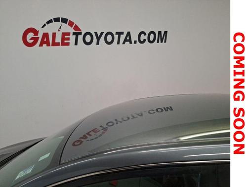 Gun Metallic 2017 Nissan Sentra S