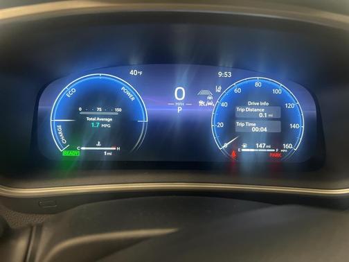 2026 Toyota Corolla Hybrid XLE