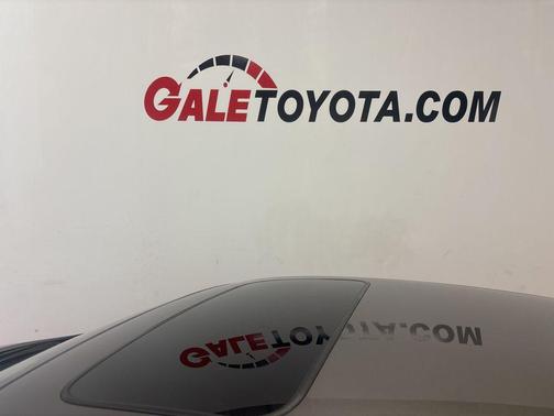 2013 Honda Civic EX-L