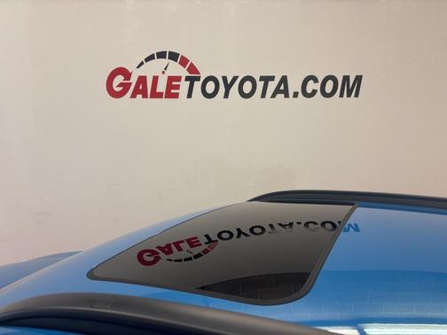 2021 Hyundai KONA Ultimate