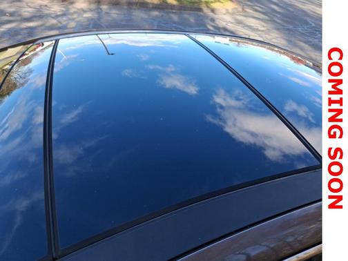 2015 Kia Cadenza Premium