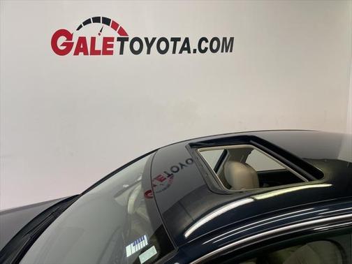 2016 Audi A6 2.0T Premium Plus