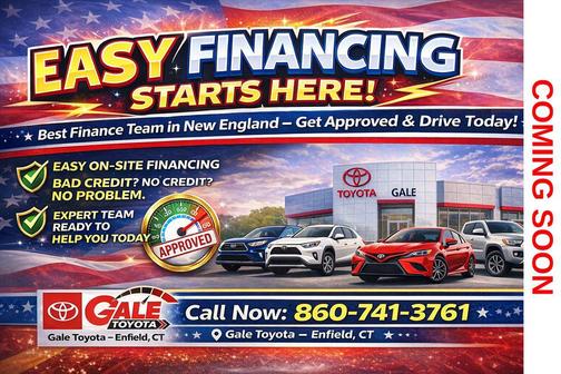 Snow White Pearl 2023 Kia Sportage Plug-In Hybrid X-Line Prestige