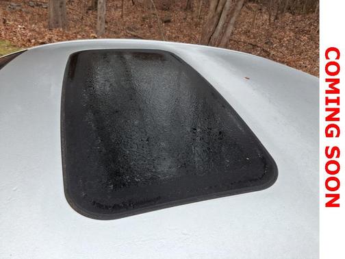 2009 Ford Taurus Limited