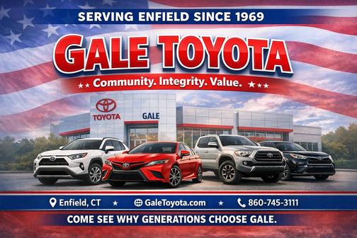 2011 Toyota Tacoma Double Cab