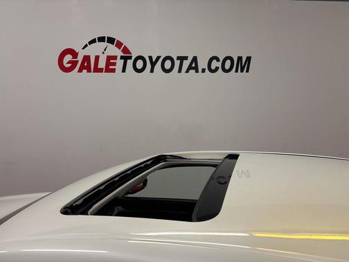 2015 Lexus LS 460 Base