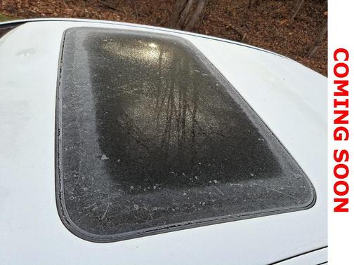 2015 Lexus LS 460 Base