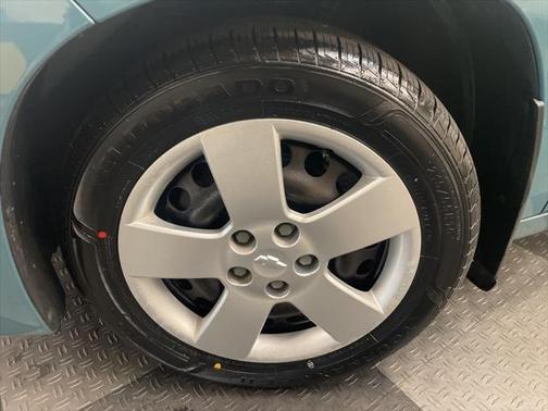2007 Chevrolet HHR LS