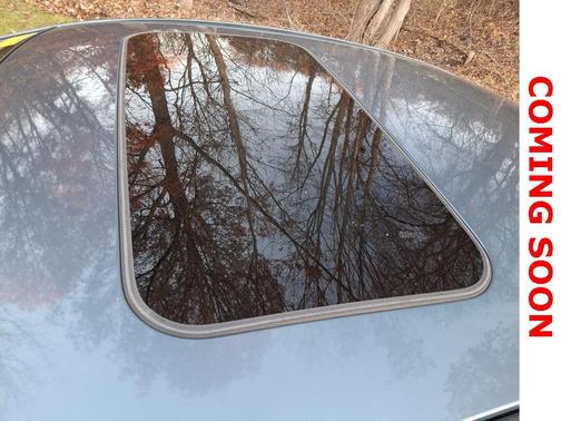 2015 Mazda Mazda6 i Touring