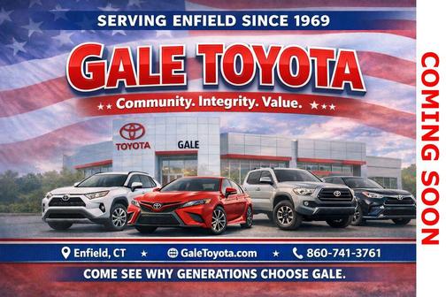Magnetic Gray Metallic 2012 Toyota Tacoma Base