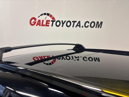 2022 Toyota RAV4 Prime XSE