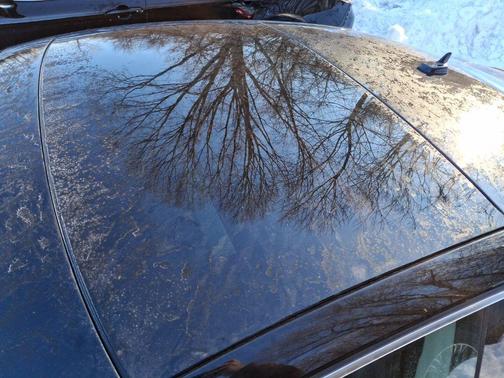 2013 Audi A5 2.0T Premium Plus