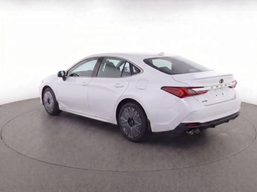 Ice 2026 Toyota Camry SE