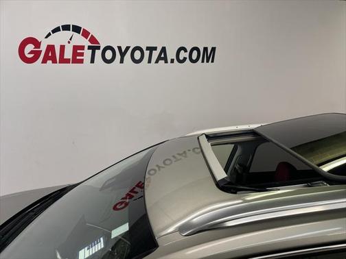 2020 Lexus NX 300 Base