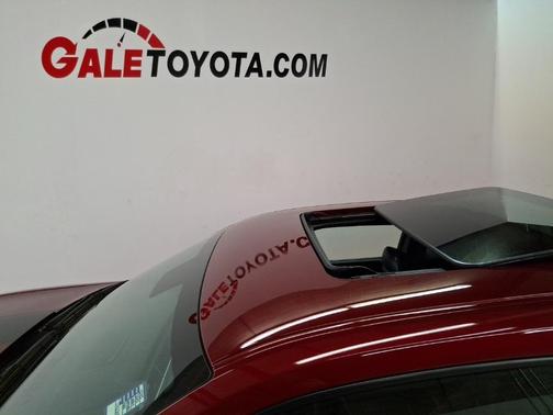 2010 Chevrolet Camaro 2SS