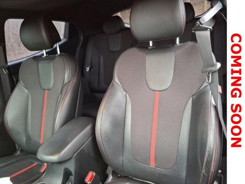 2019 Hyundai Veloster Base