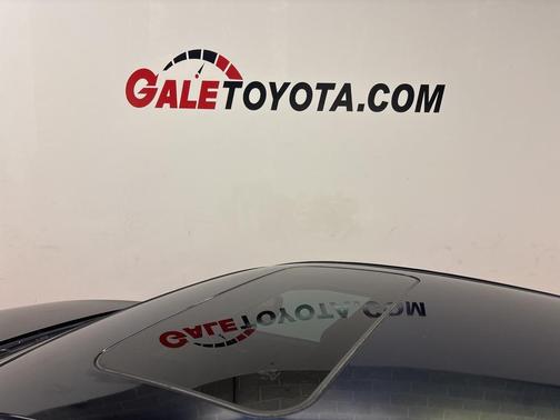 2016 Mazda Mazda3 i Touring